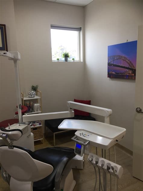 eversmile dentist bunbury.